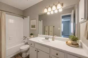 1122 Millview Dr, Arlington, TX 76012 - Photo 5