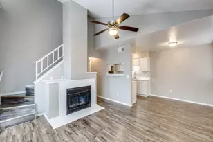 1122 Millview Dr, Arlington, TX 76012 - Photo 7
