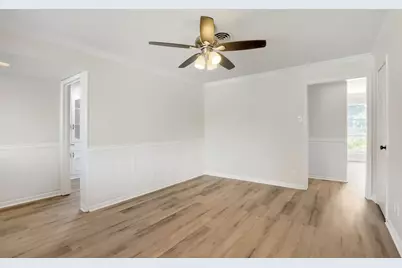 1207 Ridgeway Drive, Richardson, TX 75080 - Photo 5