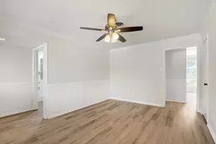 1207 Ridgeway Dr, Richardson, TX 75080 - Photo 5