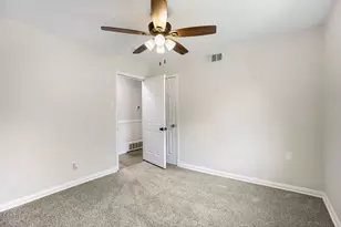 1207 Ridgeway Dr, Richardson, TX 75080 - Photo 23