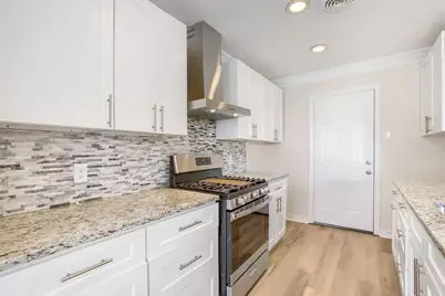 1207 Ridgeway Drive, Richardson, TX 75080 - Photo 11