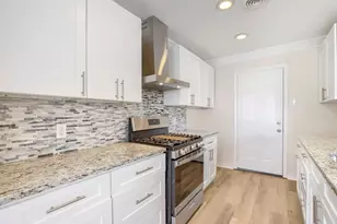 1207 Ridgeway Dr, Richardson, TX 75080 - Photo 11