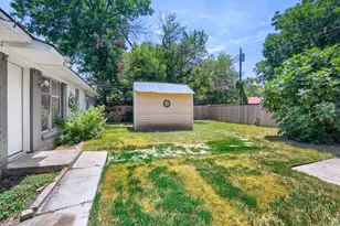1207 Ridgeway Dr, Richardson, TX 75080 - Photo 25