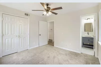 1207 Ridgeway Drive, Richardson, TX 75080 - Photo 17