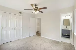1207 Ridgeway Dr, Richardson, TX 75080 - Photo 17
