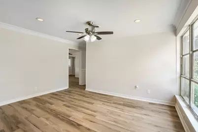 1207 Ridgeway Drive, Richardson, TX 75080 - Photo 9