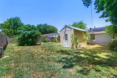 1207 Ridgeway Drive, Richardson, TX 75080 - Photo 27