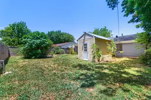 1207 Ridgeway Dr, Richardson, TX 75080 - Photo 27
