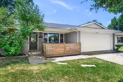 1207 Ridgeway Drive, Richardson, TX 75080 - Photo 3