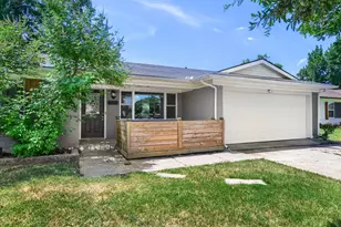 1207 Ridgeway Dr, Richardson, TX 75080 - Photo 3