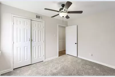 1207 Ridgeway Drive, Richardson, TX 75080 - Photo 21