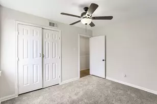 1207 Ridgeway Dr, Richardson, TX 75080 - Photo 21