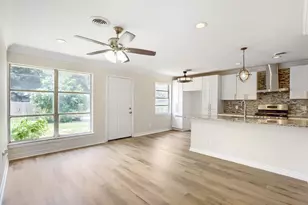 1207 Ridgeway Dr, Richardson, TX 75080 - Photo 7