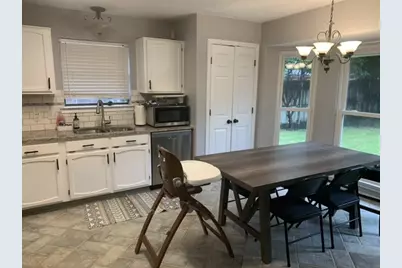 990 Camden Drive, Lewisville, TX 75067 - Photo 9