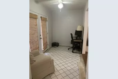 990 Camden Drive, Lewisville, TX 75067 - Photo 11