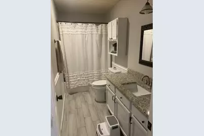 990 Camden Drive, Lewisville, TX 75067 - Photo 13