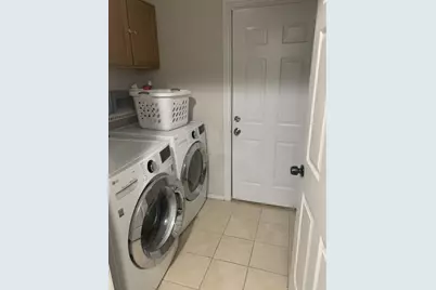 990 Camden Drive, Lewisville, TX 75067 - Photo 19