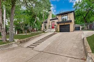 702 N Hampton Rd, Dallas, TX 75208 - Photo 35