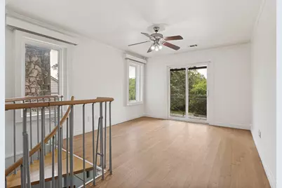 702 N Hampton Road, Dallas, TX 75208 - Photo 23