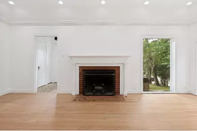 702 N Hampton Road, Dallas, TX 75208 - Photo 11