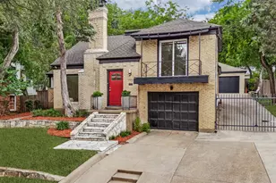 702 N Hampton Rd, Dallas, TX 75208 - Photo 5