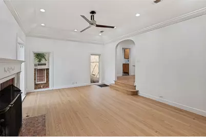 702 N Hampton Road, Dallas, TX 75208 - Photo 7
