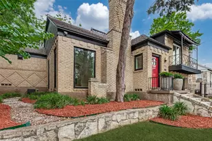 702 N Hampton Rd, Dallas, TX 75208 - Photo 3