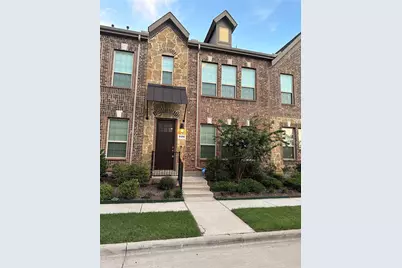 2402 Siskiyou Street, Lewisville, TX 75056 - Photo 1