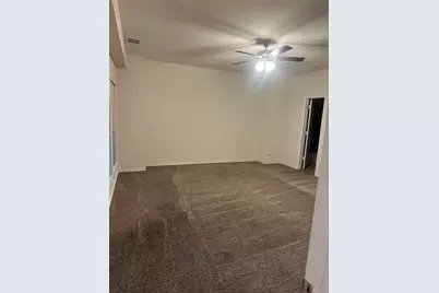 2402 Siskiyou Street, Lewisville, TX 75056 - Photo 25