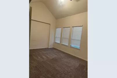 2402 Siskiyou Street, Lewisville, TX 75056 - Photo 19