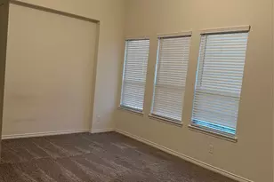 2402 Siskiyou St, Lewisville, TX 75056 - Photo 19