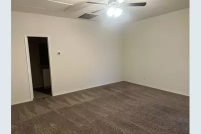 2402 Siskiyou Street, Lewisville, TX 75056 - Photo 13