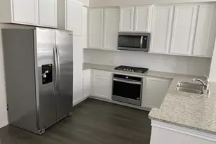 2402 Siskiyou St, Lewisville, TX 75056 - Photo 3