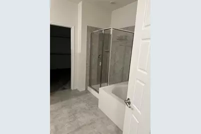 2402 Siskiyou Street, Lewisville, TX 75056 - Photo 33