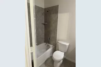 2402 Siskiyou Street, Lewisville, TX 75056 - Photo 27