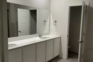 2402 Siskiyou St, Lewisville, TX 75056 - Photo 31