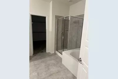 2402 Siskiyou Street, Lewisville, TX 75056 - Photo 23