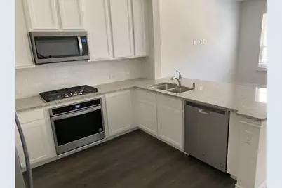 2402 Siskiyou Street, Lewisville, TX 75056 - Photo 5