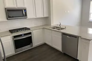 2402 Siskiyou St, Lewisville, TX 75056 - Photo 5