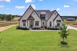 115 Guynell Ridge, Decatur, TX 76234 - Photo 1