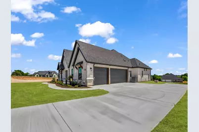 115 Guynell Ridge, Decatur, TX 76234 - Photo 7