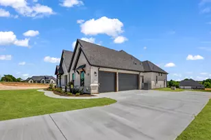 115 Guynell Ridge, Decatur, TX 76234 - Photo 7