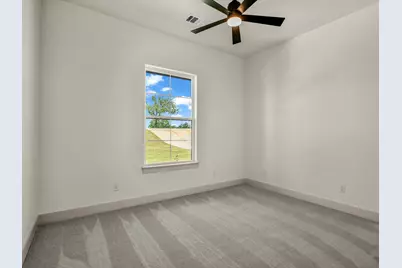 115 Guynell Ridge, Decatur, TX 76234 - Photo 23