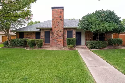 2021 Espinosa Drive, Carrollton, TX 75010 - Photo 1