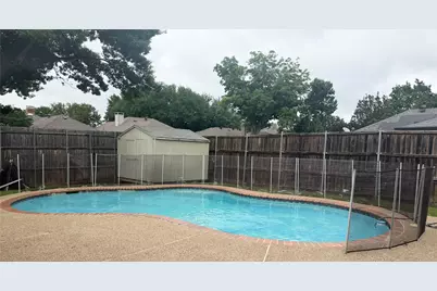 2021 Espinosa Drive, Carrollton, TX 75010 - Photo 9