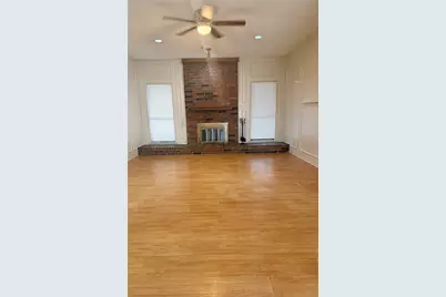 2021 Espinosa Drive, Carrollton, TX 75010 - Photo 3