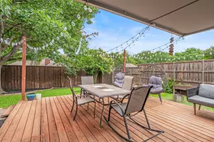4405 Avonshire Ln, Plano, TX 75093 - Photo 29