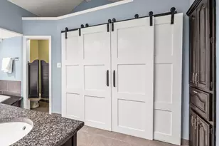 4405 Avonshire Ln, Plano, TX 75093 - Photo 23