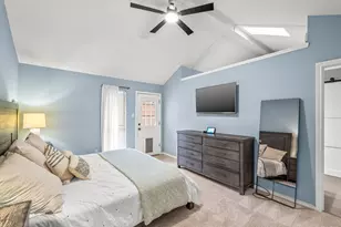 4405 Avonshire Ln, Plano, TX 75093 - Photo 21